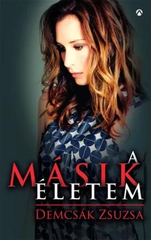 A másik életem (e-könyv)