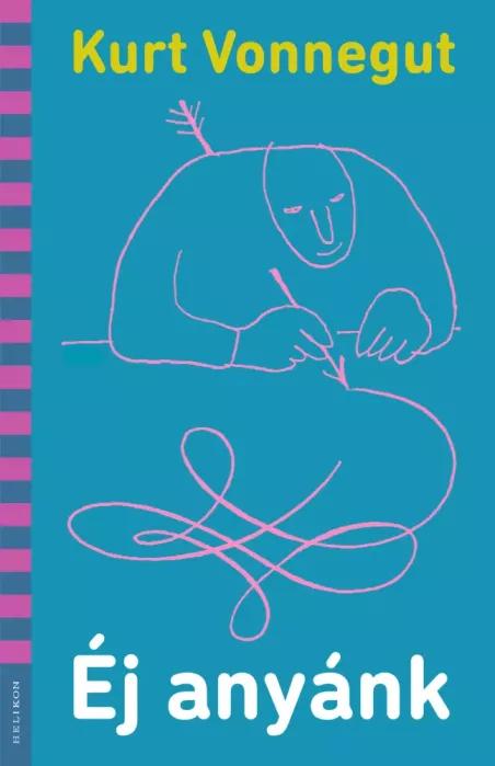 Éj anyánk  (e-könyv)