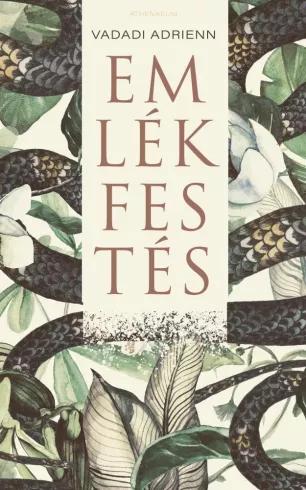 Emlékfestés (e-könyv)