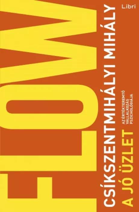 Jó üzlet  (e-könyv)