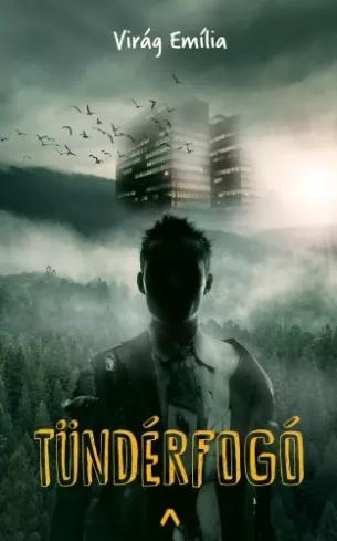 Tündérfogó (e-könyv)