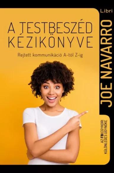 A testbeszéd kézikönyve  (e-könyv)