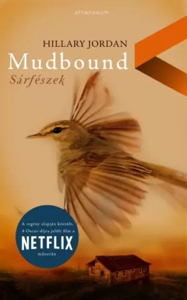Mudbound  (e-könyv)