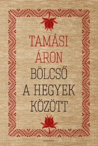 Bölcső a hegyek között (e-könyv)