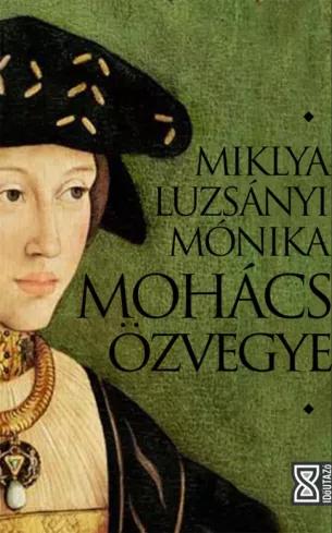 Mohács özvegye (e-könyv)