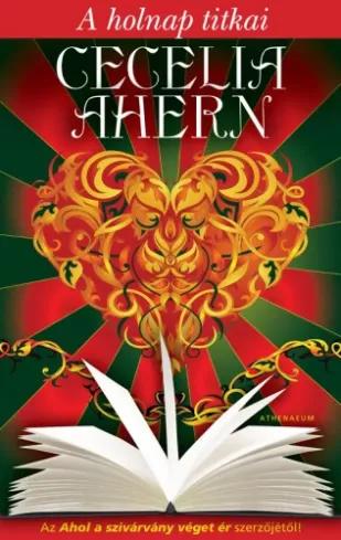 A holnap titkai (e-könyv)