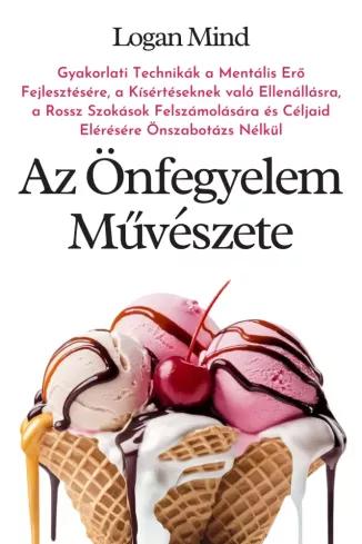 Az önfegyelem művészete (e-könyv)
