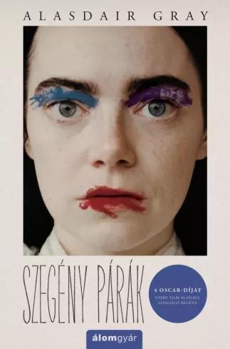 Szegény párák (e-könyv)