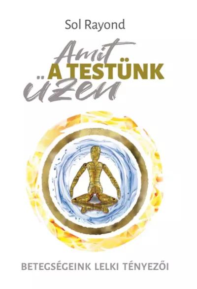 Amit a testünk üzen (e-könyv)