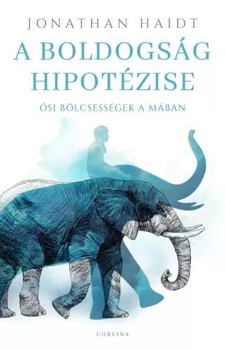 A boldogság hipotézise (e-könyv)