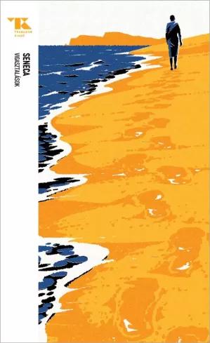 Vigasztalások (e-könyv)