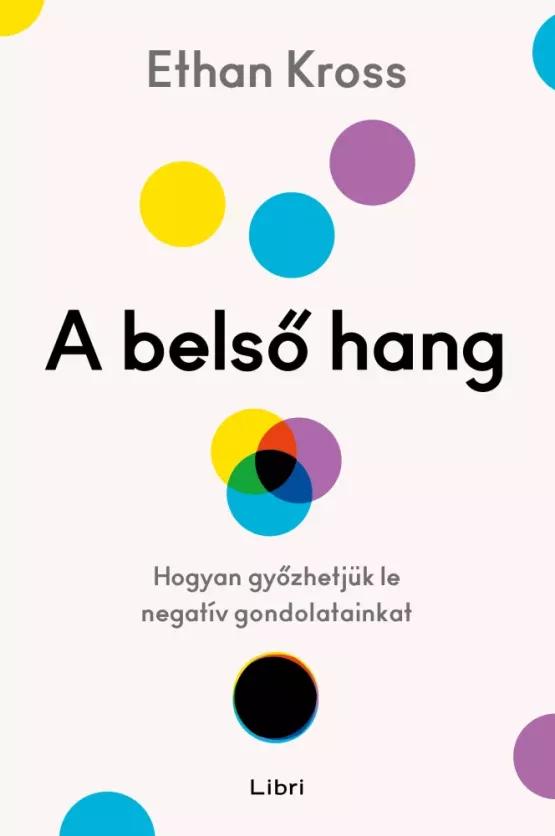 A belső hang (e-könyv)