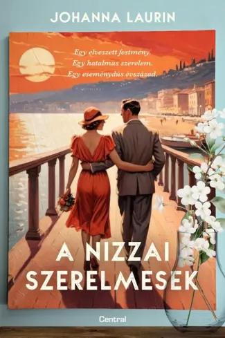 A nizzai szerelmesek (e-könyv)
