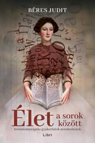 Élet a sorok között (e-könyv)