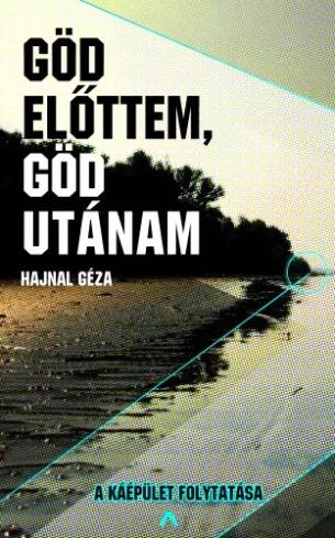 Göd előttem, Göd utánam (e-könyv)