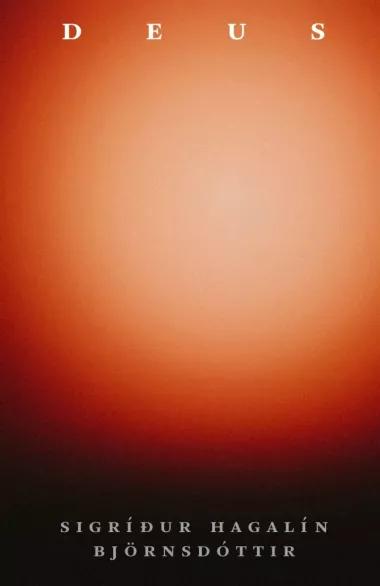 Deus (e-könyv)