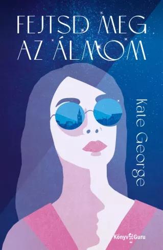 Fejtsd meg az álmom (e-könyv)
