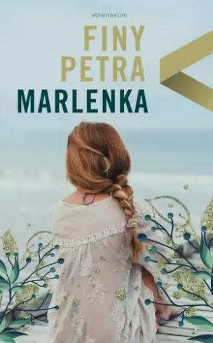 Marlenka (e-könyv)