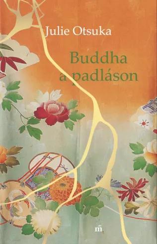 Buddha a padláson (e-könyv)