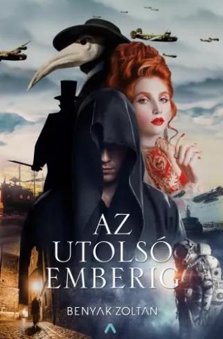 Az utolsó emberig (e-könyv)