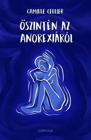 Őszintén az anorexiáról (e-könyv)