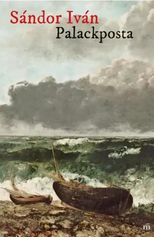 Palackposta (e-könyv)