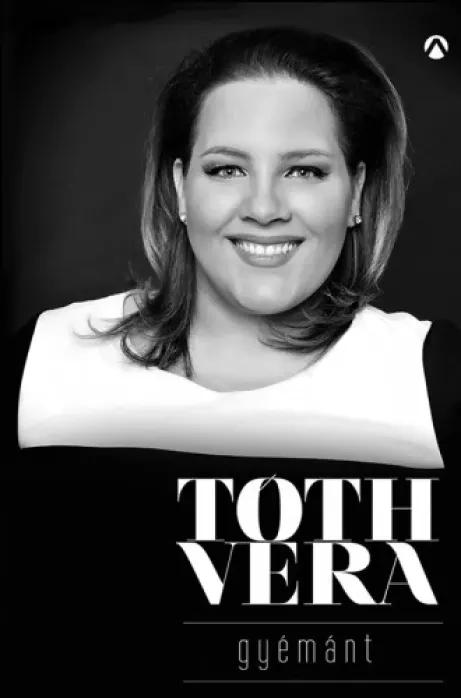 Gyémánt (e-könyv)