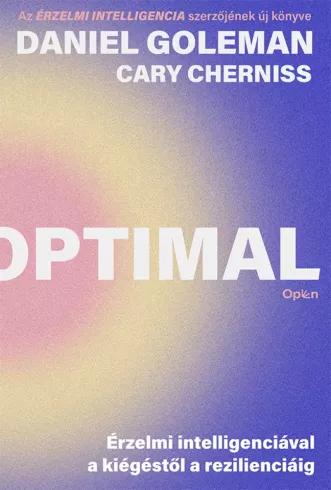Optimal (e-könyv)