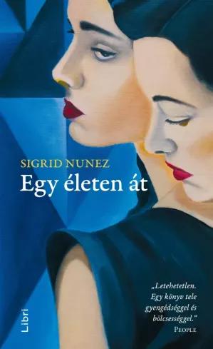 Egy életen át (e-könyv)