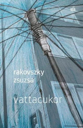 Vattacukor (e-könyv)