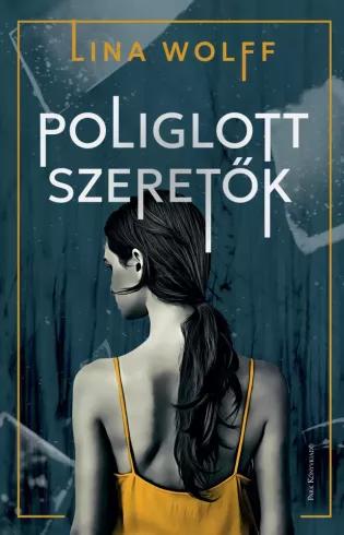 Poliglott szeretők (e-könyv)