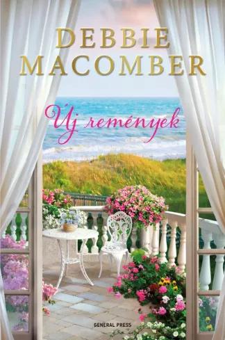 Új remények (e-könyv)