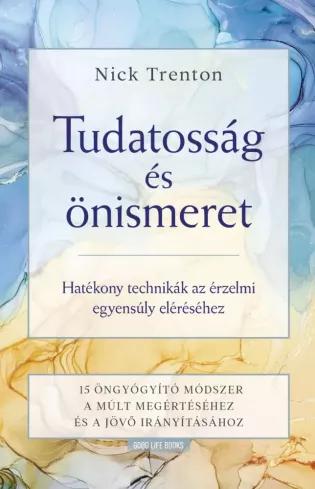 Tudatosság és önismeret (e-könyv)