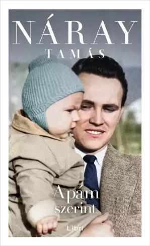 Apám szerint (e-könyv)