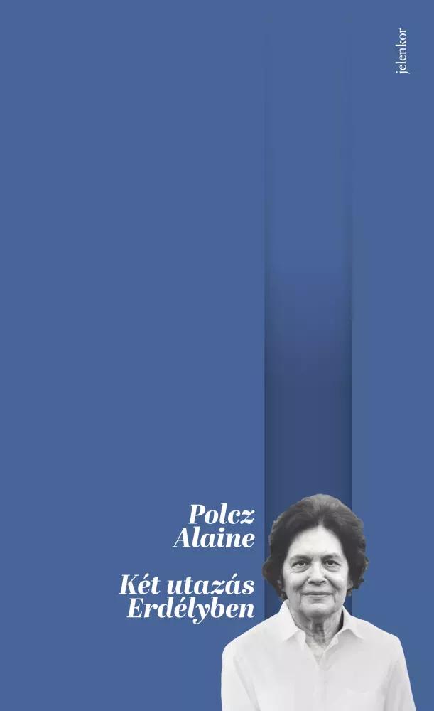 Két utazás Erdélyben (e-könyv)