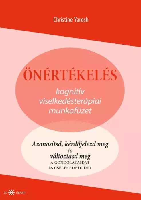 Önértékelés (e-könyv)