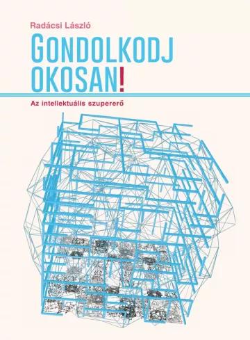 Gondolkodj okosan! (e-könyv)