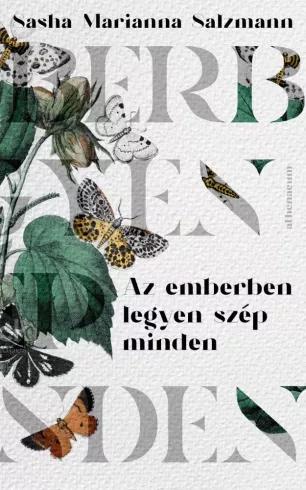 Az emberben legyen szép minden (e-könyv)