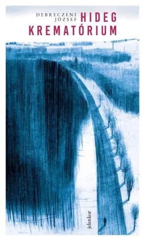 Hideg krematórium (e-könyv)