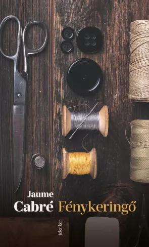 Fénykeringő (e-könyv)