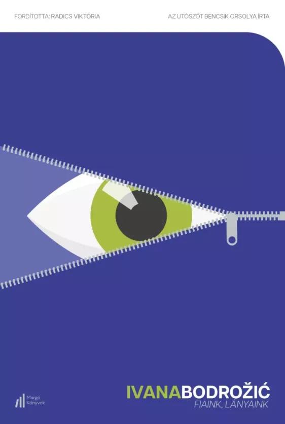 Fiaink, lányaink (e-könyv)