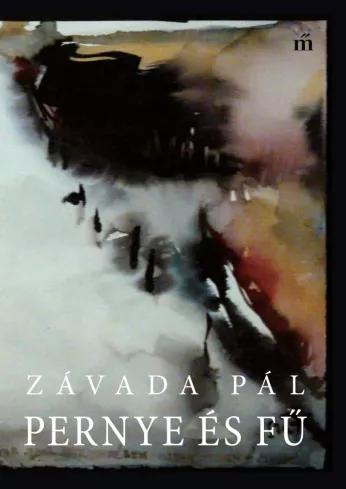 Pernye és fű (e-könyv)