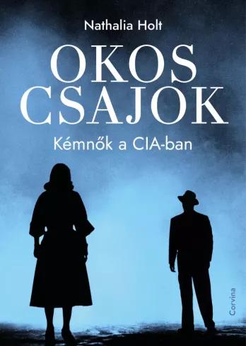 Okos csajok  (e-könyv)