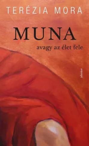 Muna (e-könyv)