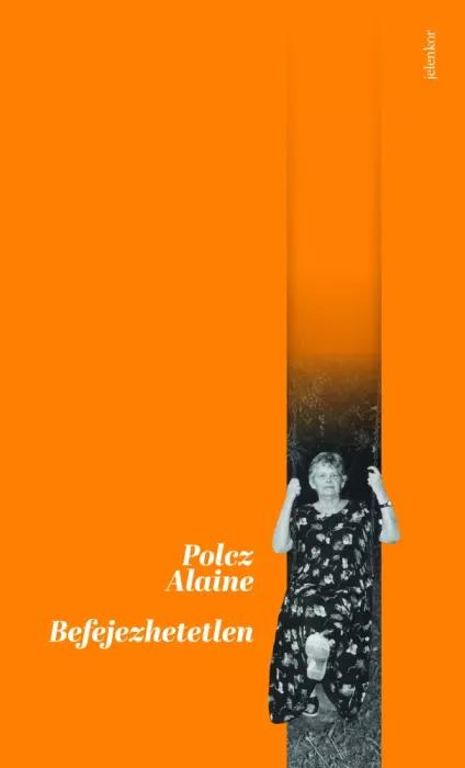 Befejezhetetlen (e-könyv)