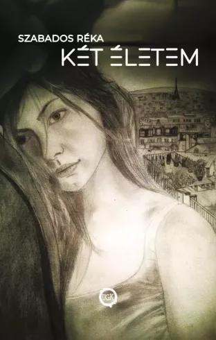 Két életem (e-könyv)