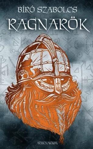 Ragnarök (e-könyv)