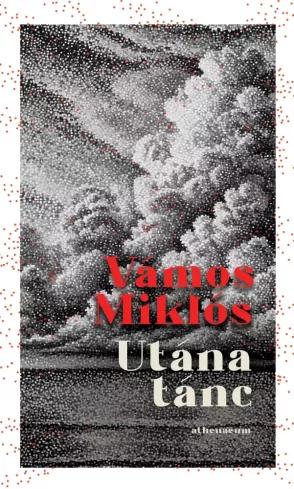 Utána tánc (e-könyv)