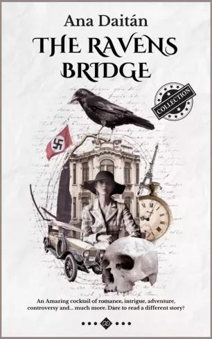 The Ravens Bridge. Collection. (e-könyv)