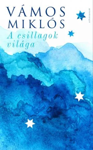 A csillagok világa (e-könyv)